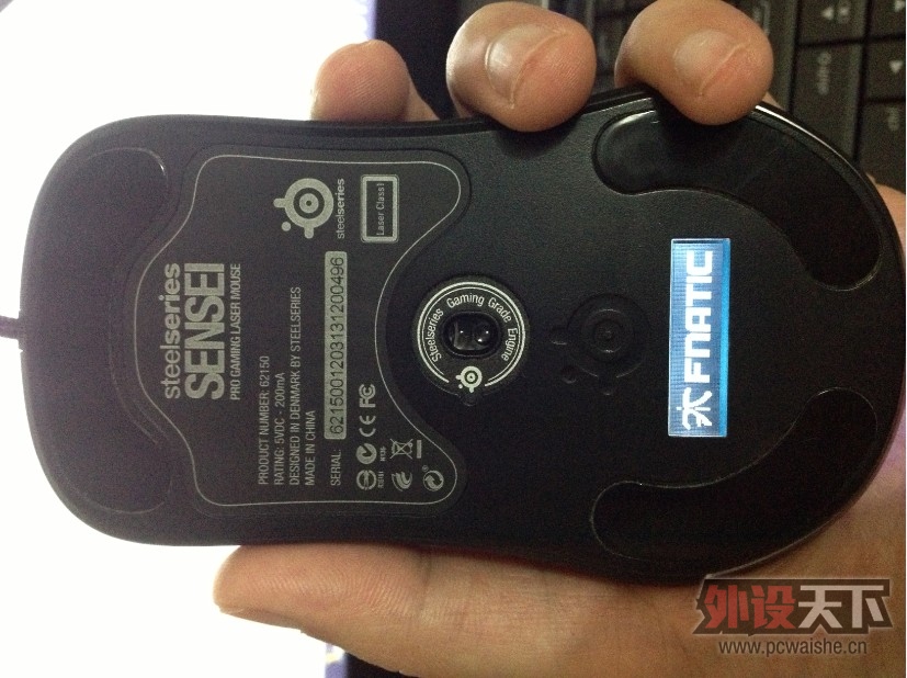 9�� Sensei   430�������ѳ���
