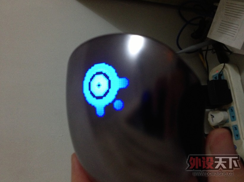 9�� Sensei   430�������ѳ���