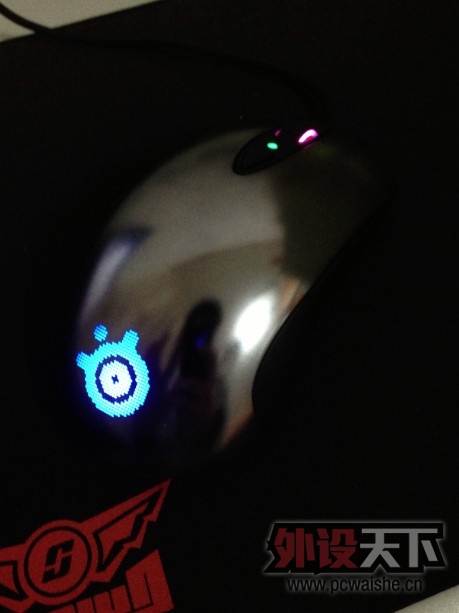 9�� Sensei   430�������ѳ���