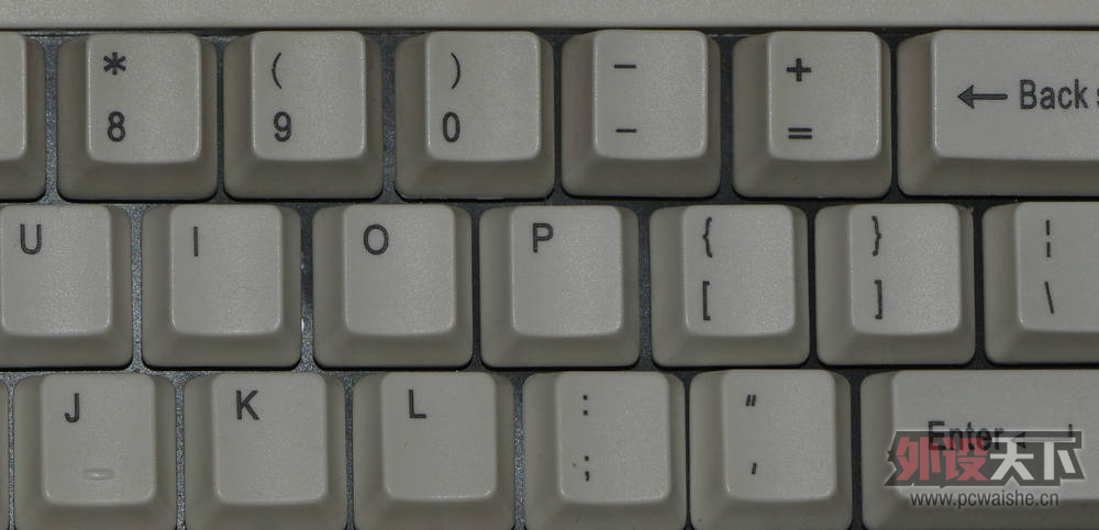 𣿲ipҪʡ𣿴ѹߣио˵ǺڣռͼƬ