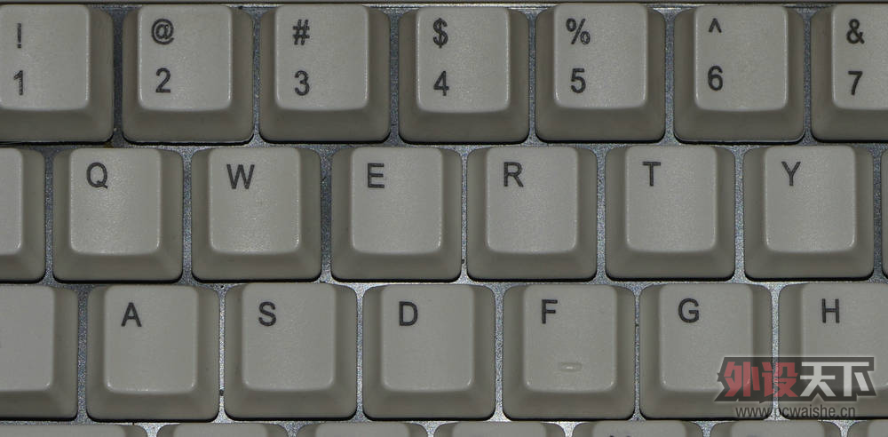 𣿲ipҪʡ𣿴ѹߣио˵ǺڣռͼƬ