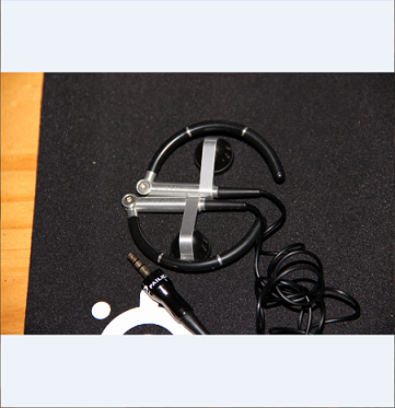 QQ��ͼ20130225234710.png