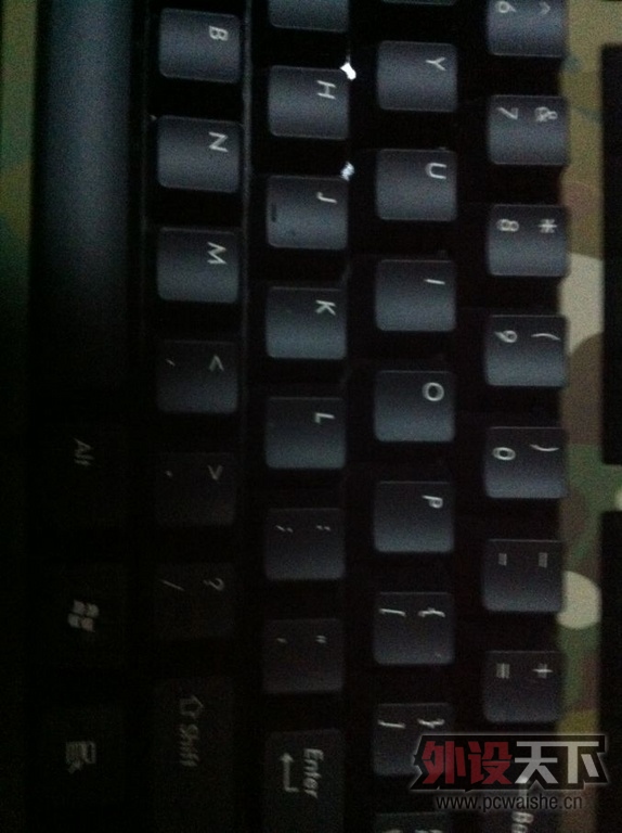 []D91]I{ZKD1@L7(]KQ6%$P.jpg