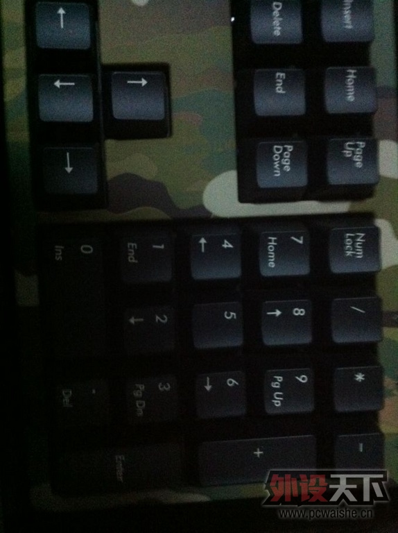 0`}8@ECEM6A@W$ZLY[A_`AU.jpg