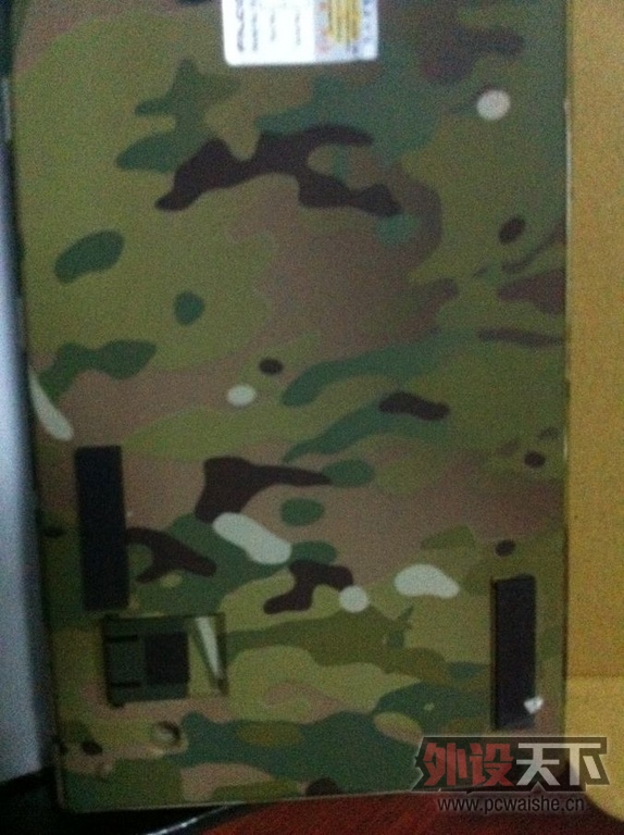 4JYJ}8DL[]NUSI9B6`S4VVW.jpg