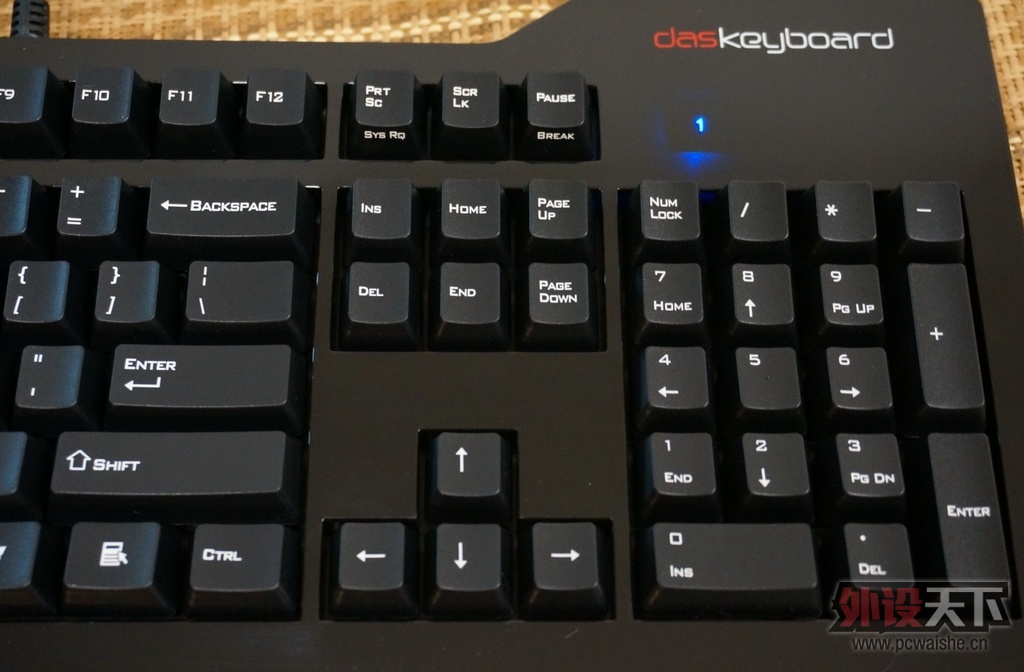 QQ��ͼ20130226014723.jpg