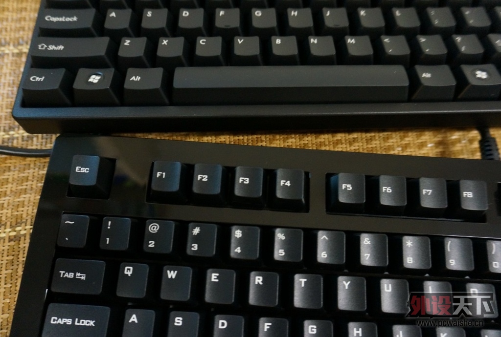 QQ��ͼ20130226014735.jpg