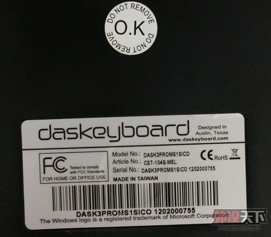 QQ��ͼ20130226014747.jpg