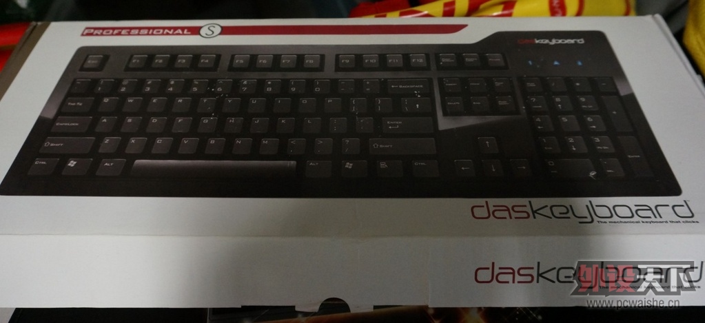 QQ��ͼ20130226014756.jpg