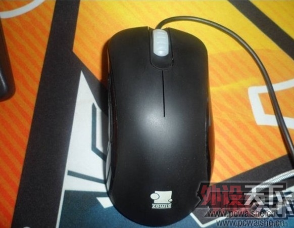 ��ɫ ��� EC2һֻ��85�� 160������