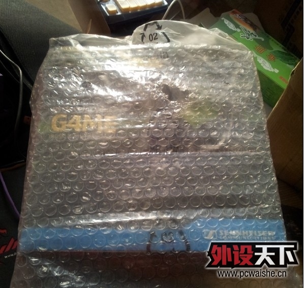 ���Ͼ�������9.9��ɭ��PC360 1200