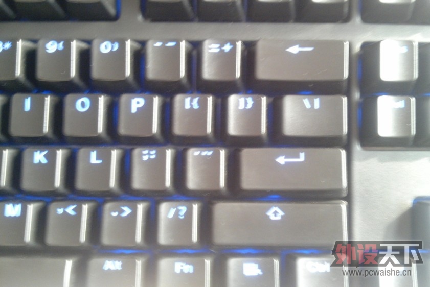 J3.jpg