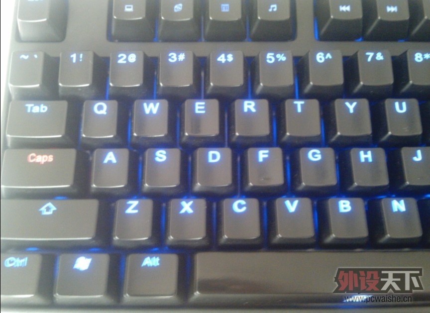 J5.jpg