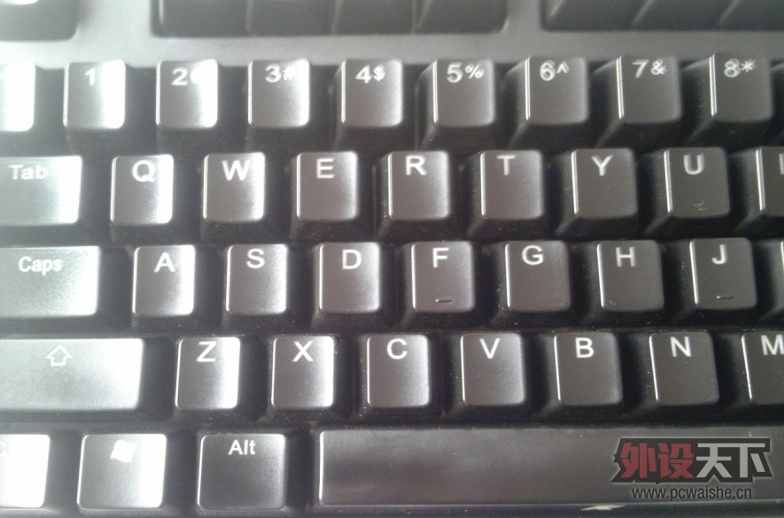 J6.jpg