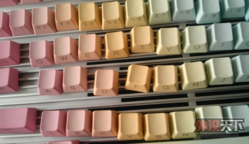M1.jpg