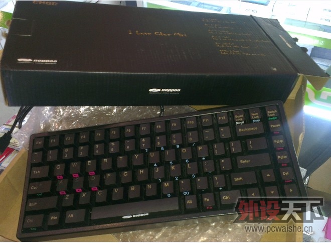 QQ��ͼ20130226095307.jpg
