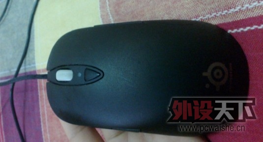 XAI �ϰ� 9�� 300��С��