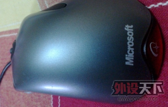 I3.095�� 90������Ԥ��