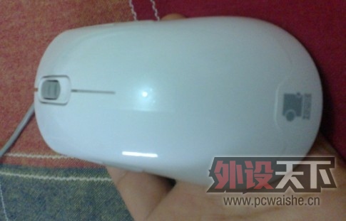 AMFG95��200������Ԥ��