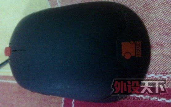AM9��150��С����Ԥ��