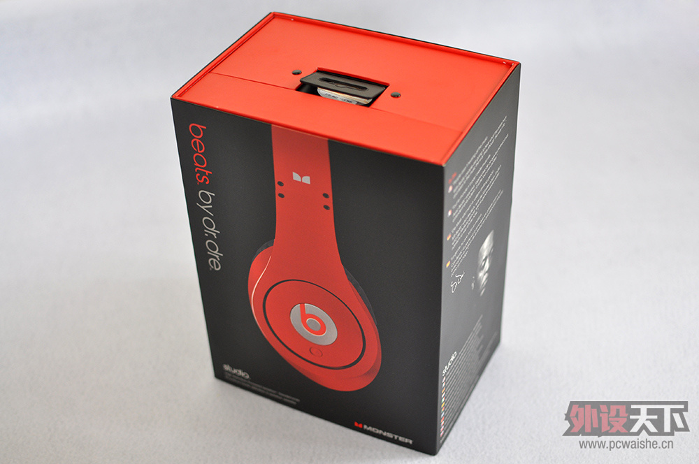 ����ϲ�죬Ҫ������ɫ��beats���㶮�ģ�beatsͼƬ���͡�С����