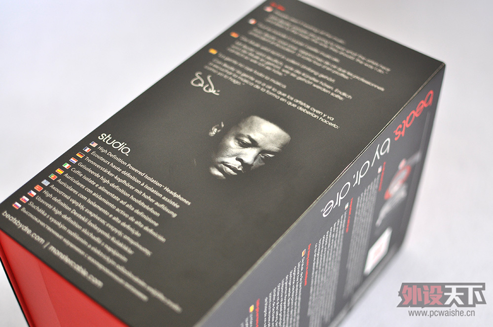 ����ϲ�죬Ҫ������ɫ��beats���㶮�ģ�beatsͼƬ���͡�С����