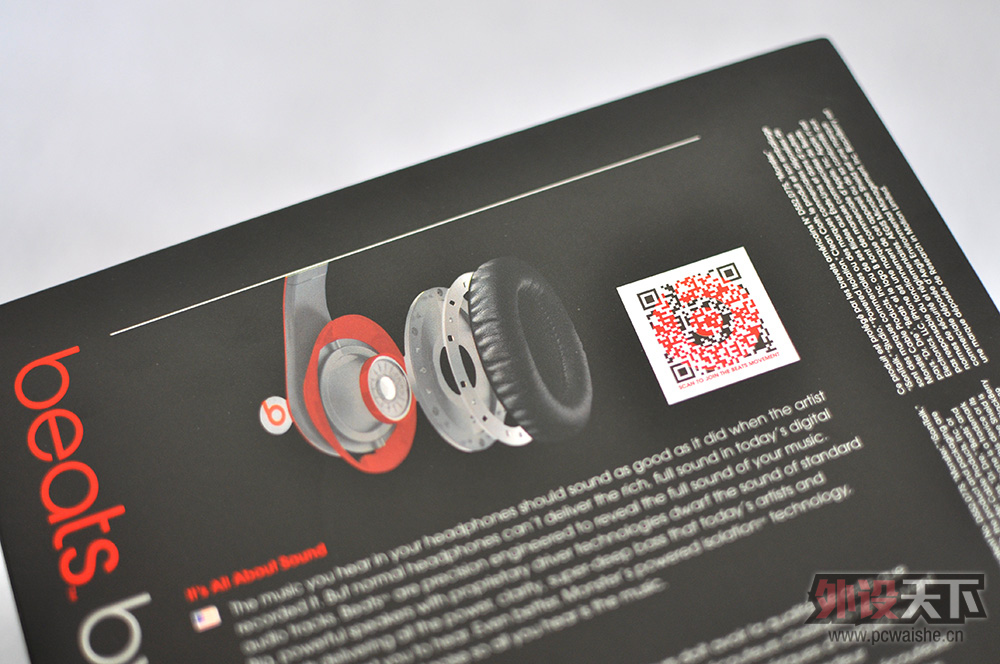 ����ϲ�죬Ҫ������ɫ��beats���㶮�ģ�beatsͼƬ���͡�С����