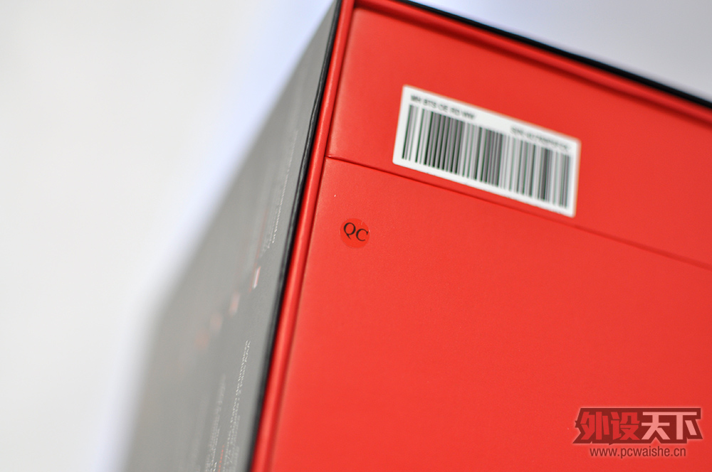 ����ϲ�죬Ҫ������ɫ��beats���㶮�ģ�beatsͼƬ���͡�С����