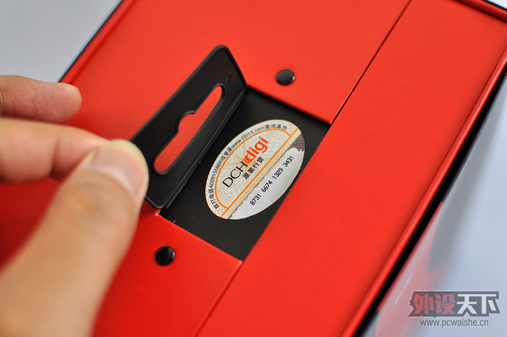 ����ϲ�죬Ҫ������ɫ��beats���㶮�ģ�beatsͼƬ���͡�С����