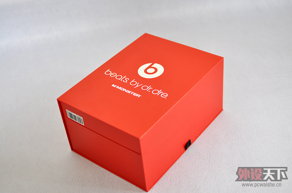 ����ϲ�죬Ҫ������ɫ��beats���㶮�ģ�beatsͼƬ���͡�С����