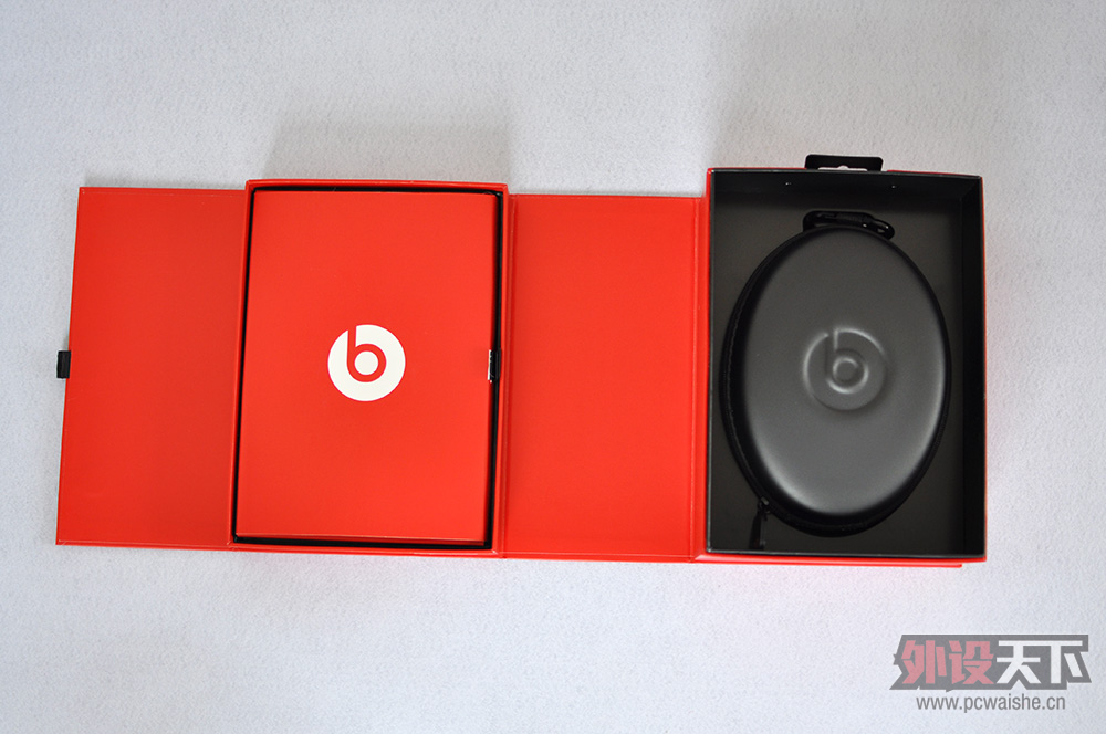 ����ϲ�죬Ҫ������ɫ��beats���㶮�ģ�beatsͼƬ���͡�С����