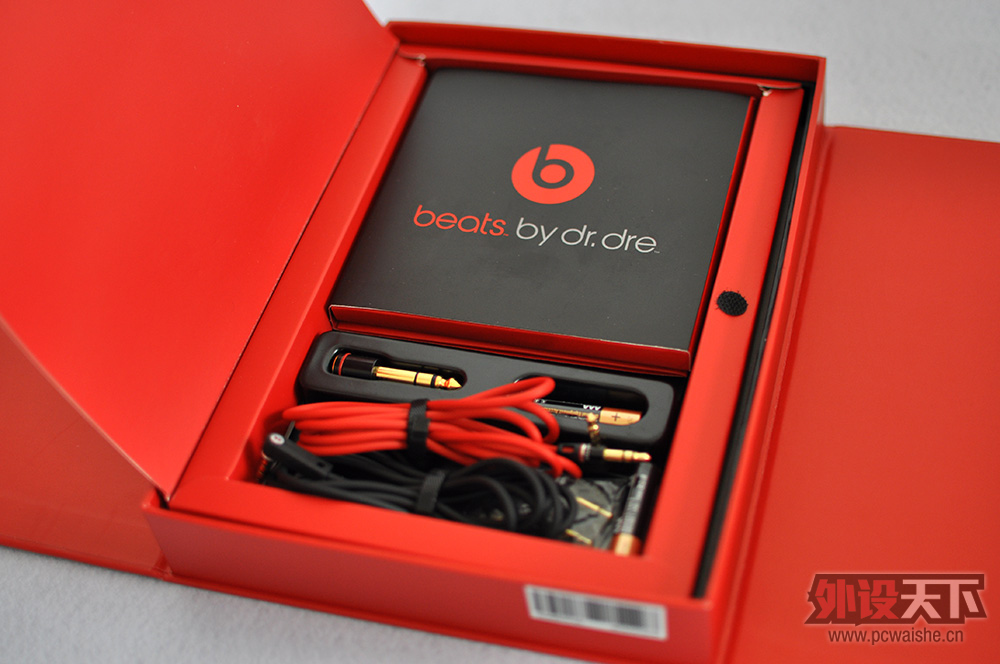 ����ϲ�죬Ҫ������ɫ��beats���㶮�ģ�beatsͼƬ���͡�С����