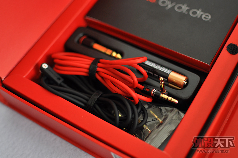 ����ϲ�죬Ҫ������ɫ��beats���㶮�ģ�beatsͼƬ���͡�С����