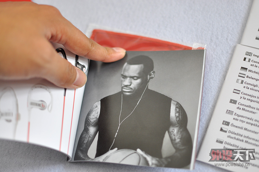 ����ϲ�죬Ҫ������ɫ��beats���㶮�ģ�beatsͼƬ���͡�С����