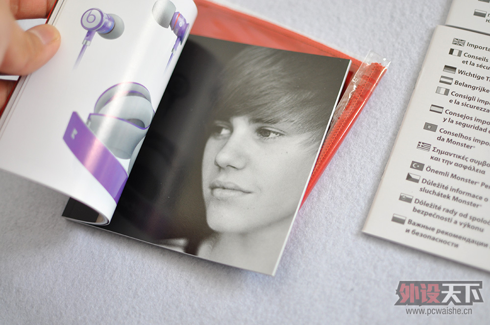 ����ϲ�죬Ҫ������ɫ��beats���㶮�ģ�beatsͼƬ���͡�С����