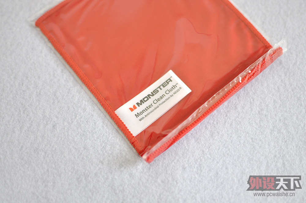 ����ϲ�죬Ҫ������ɫ��beats���㶮�ģ�beatsͼƬ���͡�С����