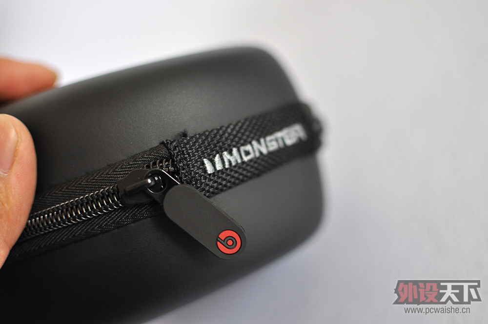 ����ϲ�죬Ҫ������ɫ��beats���㶮�ģ�beatsͼƬ���͡�С����