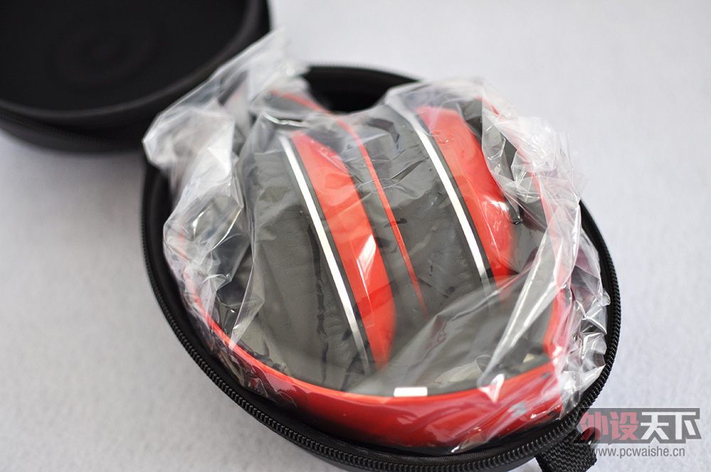 ����ϲ�죬Ҫ������ɫ��beats���㶮�ģ�beatsͼƬ���͡�С����