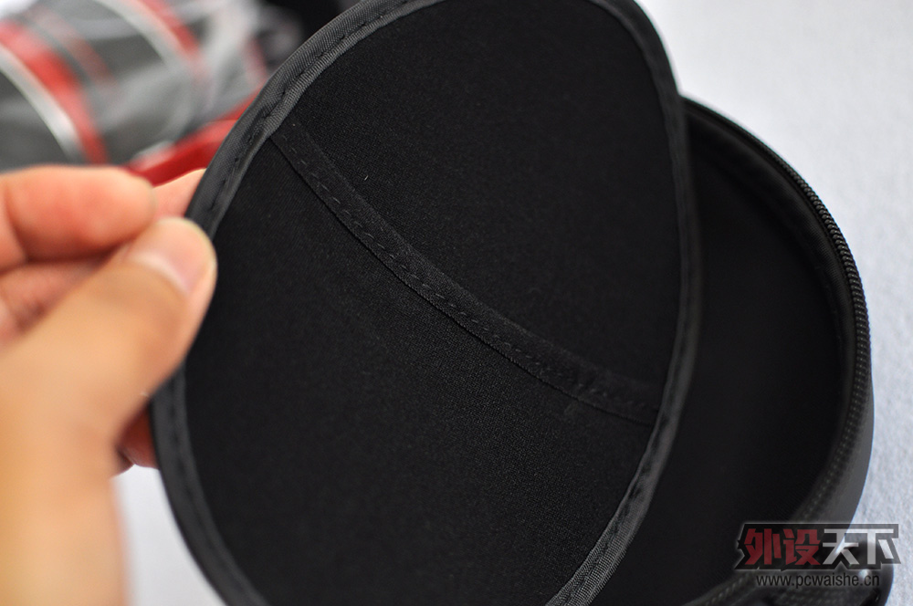 ����ϲ�죬Ҫ������ɫ��beats���㶮�ģ�beatsͼƬ���͡�С����