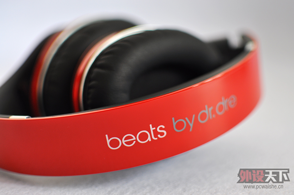 ����ϲ�죬Ҫ������ɫ��beats���㶮�ģ�beatsͼƬ���͡�С����