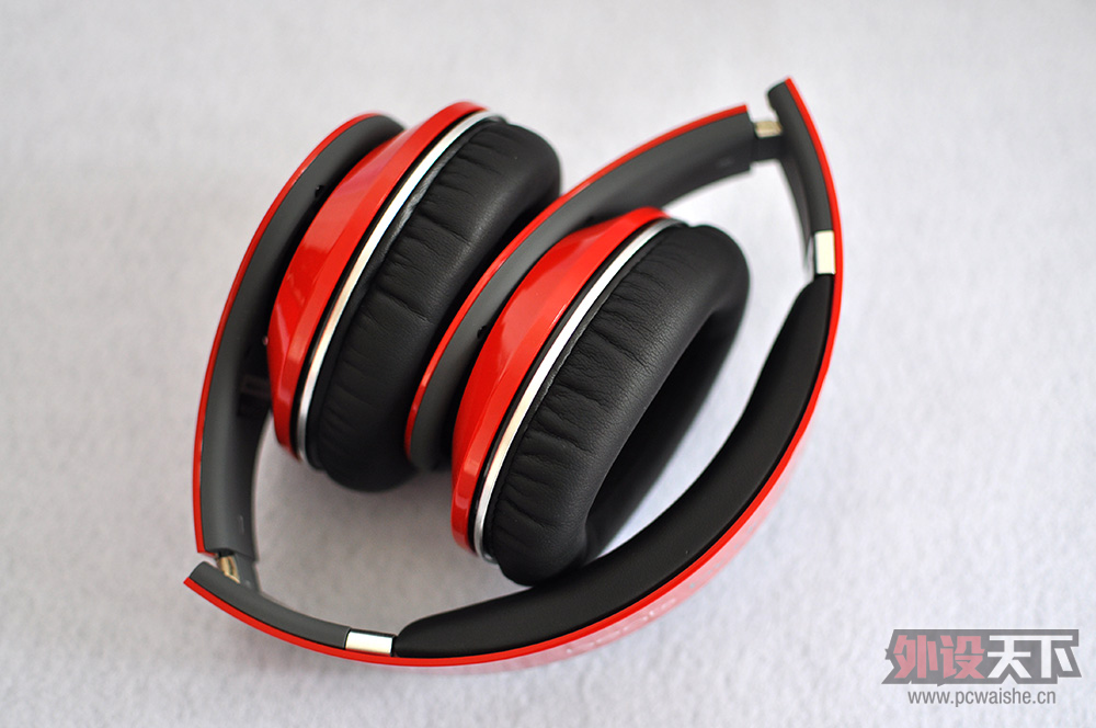 ����ϲ�죬Ҫ������ɫ��beats���㶮�ģ�beatsͼƬ���͡�С����