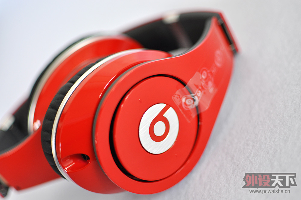 ����ϲ�죬Ҫ������ɫ��beats���㶮�ģ�beatsͼƬ���͡�С����