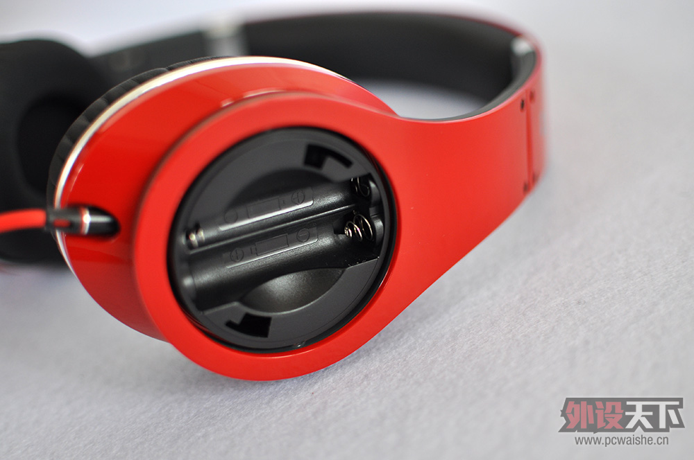 ����ϲ�죬Ҫ������ɫ��beats���㶮�ģ�beatsͼƬ���͡�С����