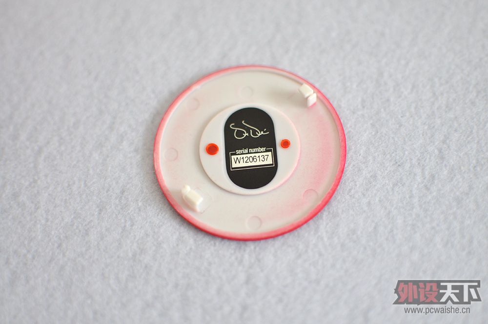 ����ϲ�죬Ҫ������ɫ��beats���㶮�ģ�beatsͼƬ���͡�С����