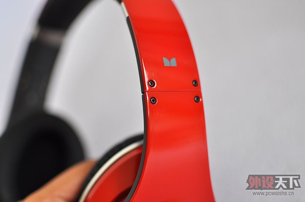 ����ϲ�죬Ҫ������ɫ��beats���㶮�ģ�beatsͼƬ���͡�С����