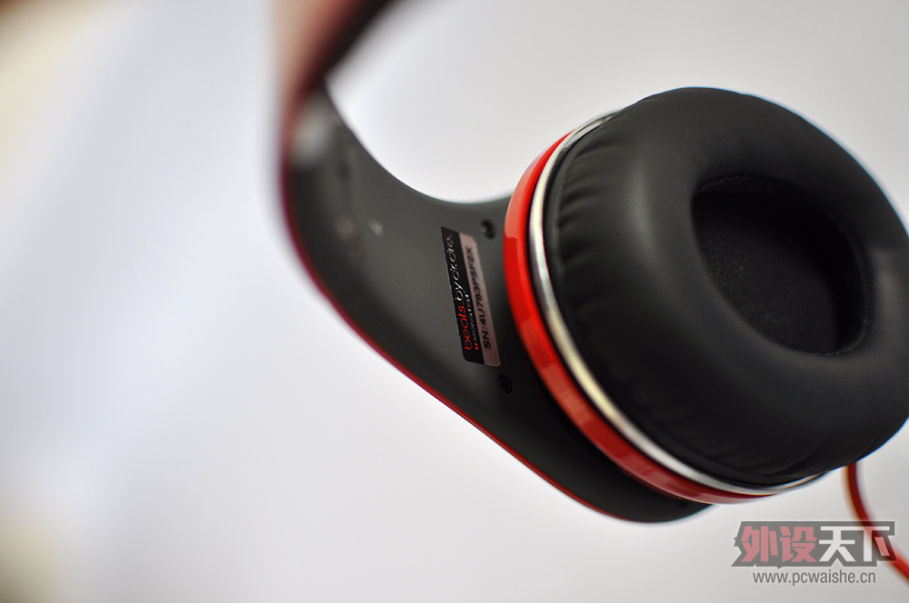 ����ϲ�죬Ҫ������ɫ��beats���㶮�ģ�beatsͼƬ���͡�С����