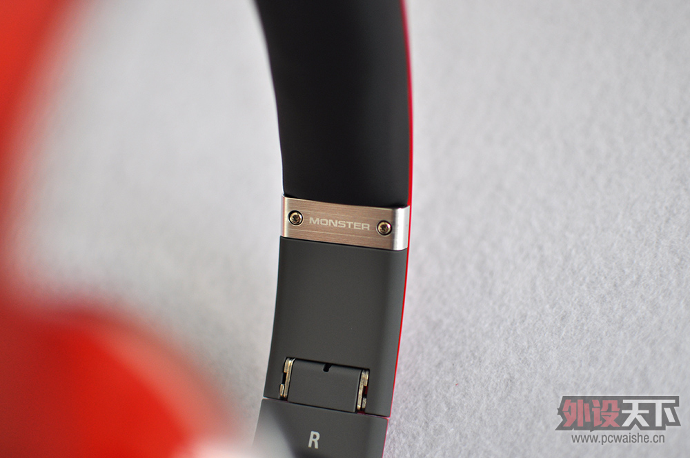 ����ϲ�죬Ҫ������ɫ��beats���㶮�ģ�beatsͼƬ���͡�С����