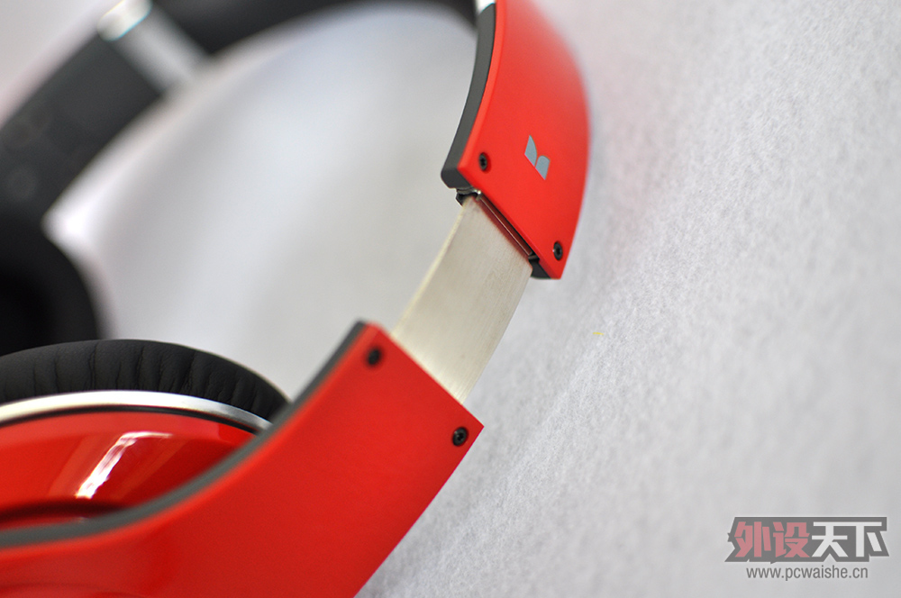 ����ϲ�죬Ҫ������ɫ��beats���㶮�ģ�beatsͼƬ���͡�С����