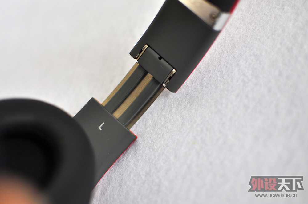 ����ϲ�죬Ҫ������ɫ��beats���㶮�ģ�beatsͼƬ���͡�С����