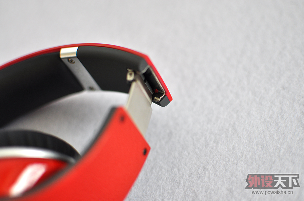 ����ϲ�죬Ҫ������ɫ��beats���㶮�ģ�beatsͼƬ���͡�С����